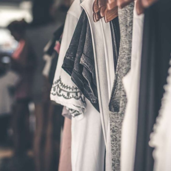 J. Crew Dresses & Skirts - Reseller's Mystery Box 5-7 Pieces